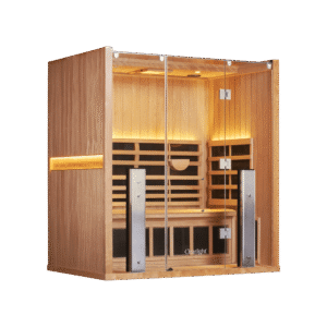 1 CL Sanct 3 QV Hero Mahogany