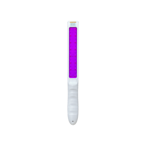 Clearlight® UV Disinfecting Wand | Clearlight® Saunas