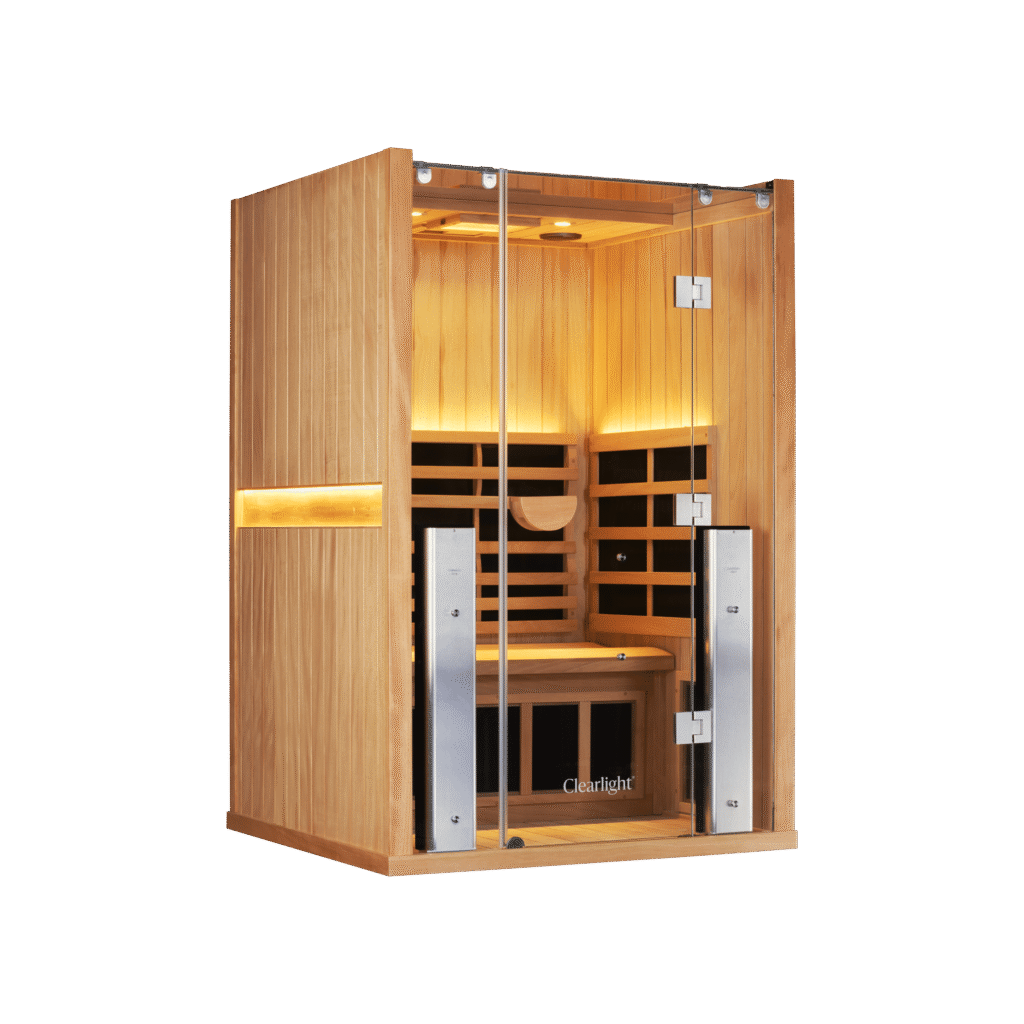3 CL Sanct 2 QuaterView Option 1