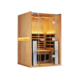 3 CL Sanct 2 QuaterView Option 1