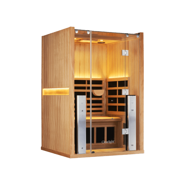 3 CL Sanct 2 QuaterView Option 1