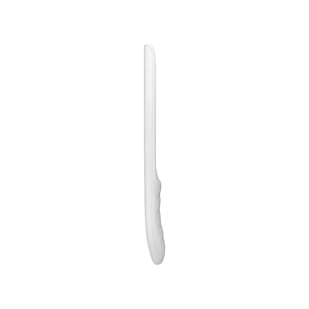 Clearlight® UV Disinfecting Wand | Clearlight® Saunas