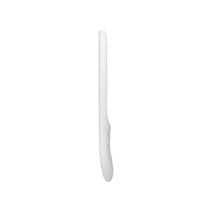 Clearlight® UV Disinfecting Wand | Clearlight® Saunas