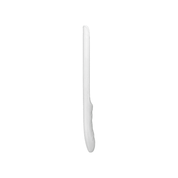 Clearlight® UV Disinfecting Wand | Clearlight® Saunas