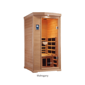 01 1 CL Premier IS 1 Hero Mahogany Title 1 scaled