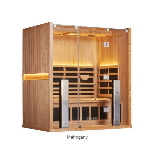 01 1 CL Sanct 3 QV Hero Mahogany Title scaled