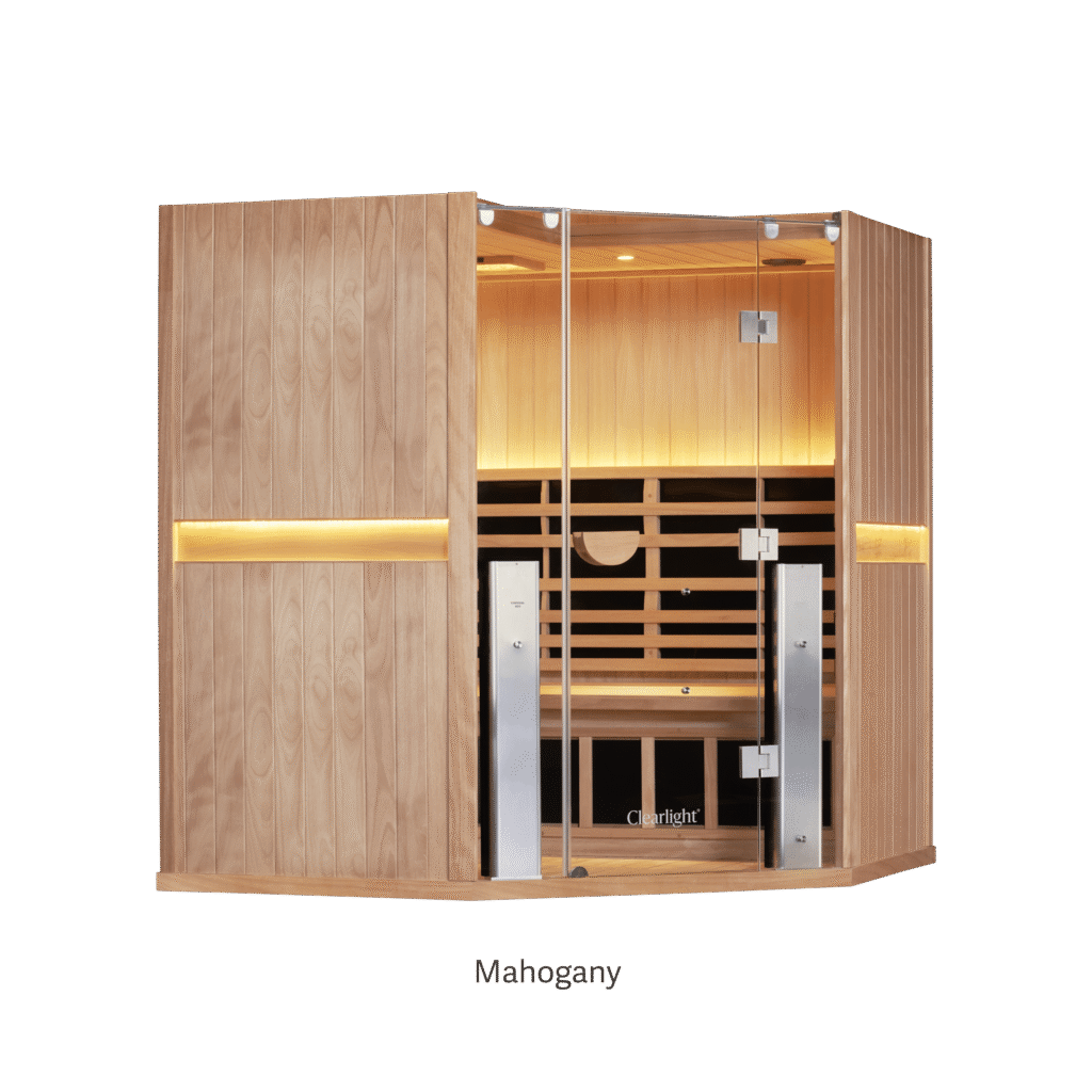 01 1 CL Sanctuary C Hero Mahogany Title scaled