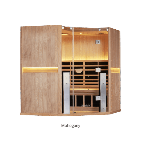 01 1 CL Sanctuary C Hero Mahogany Title scaled