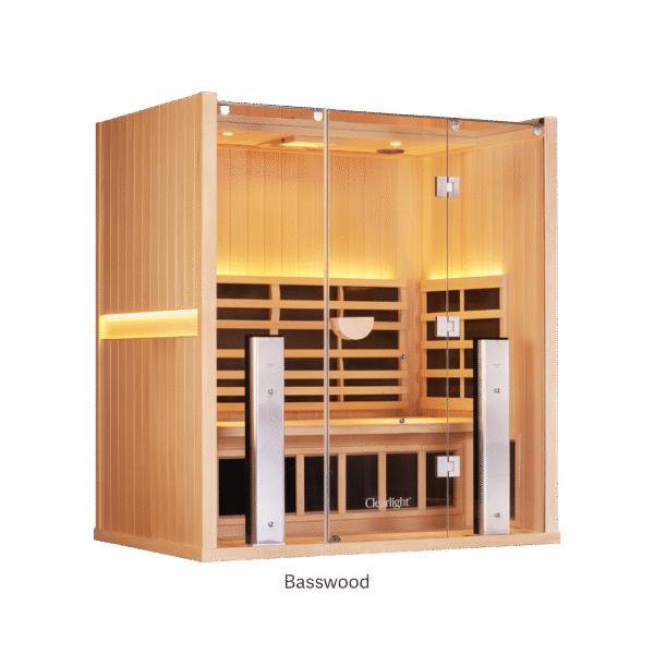 02 1 CL Sanct 3 QV Hero Basswood Title scaled
