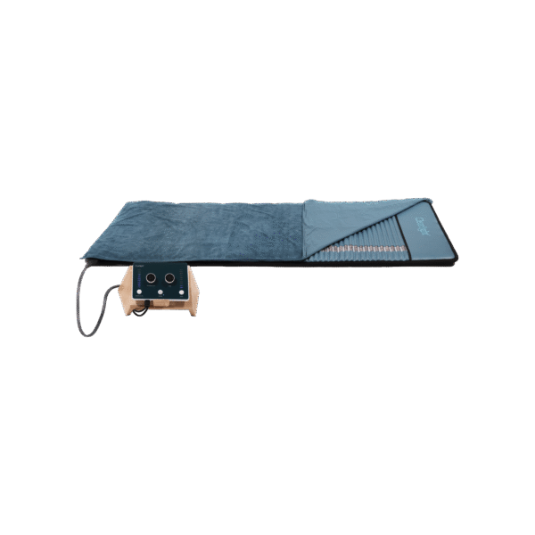 02 2 CL Amethyst Mat Sideview