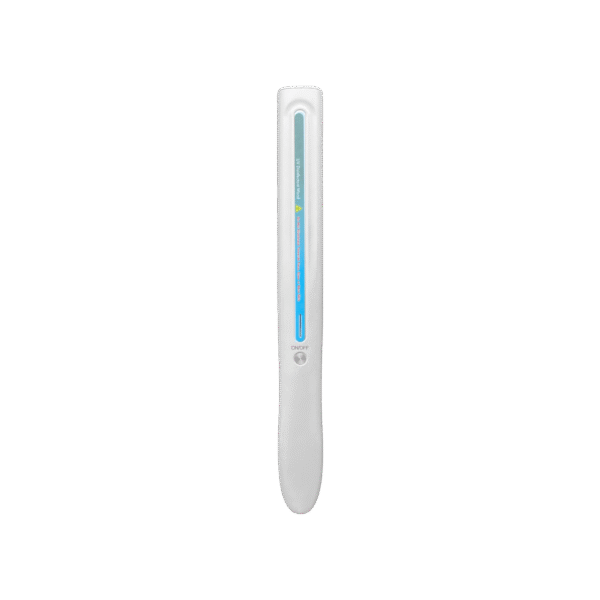 02 2 CL UV Wand Back