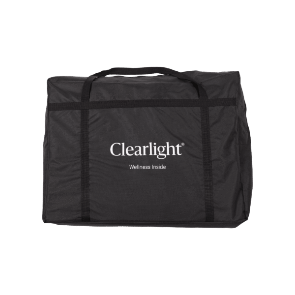 04 3 CL Amethyst Mat Bag