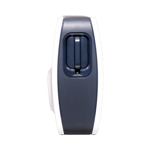 04 4 HaloOne Sideview