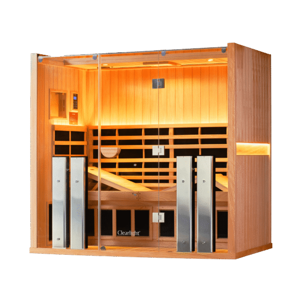 04 5 CL Sanctuary 5 QV