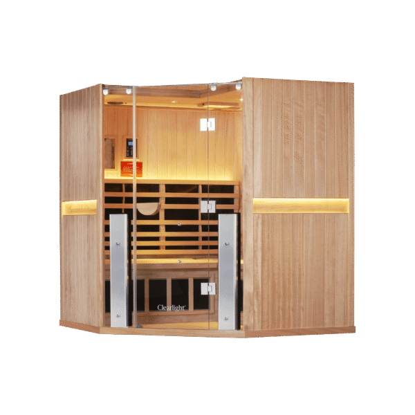 04 5 CL Sanctuary C QV