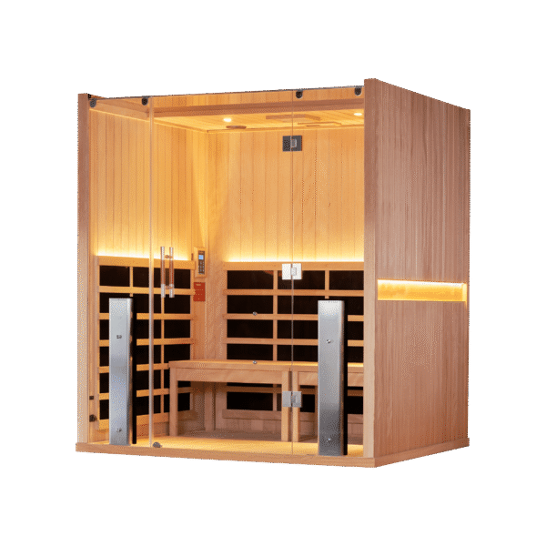 04 5 CL Sanctuary Retreat Quarter option