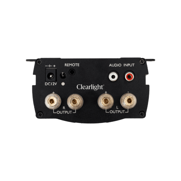 04 5 CL VRT backView Amp
