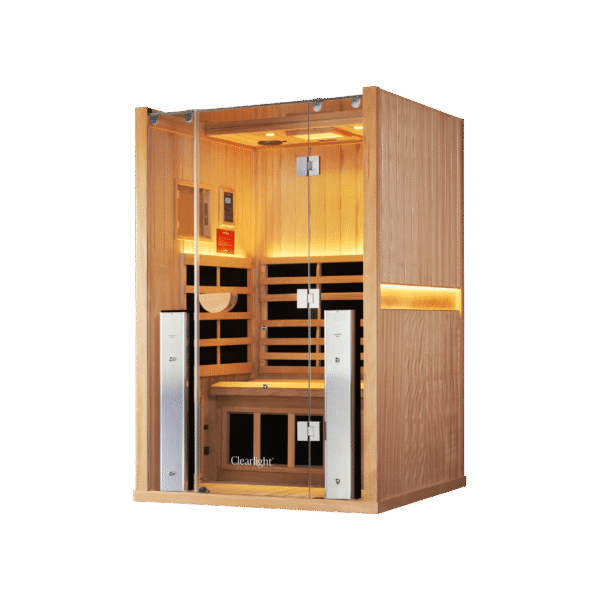 04 6 CL Sanct 2 QuaterView Option