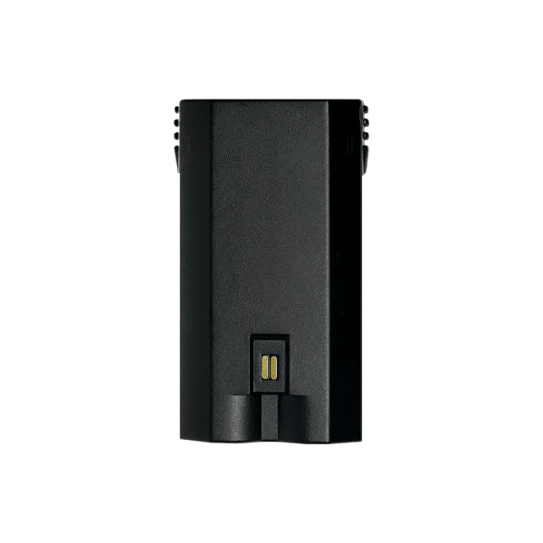 05 5 AromaOne Battery