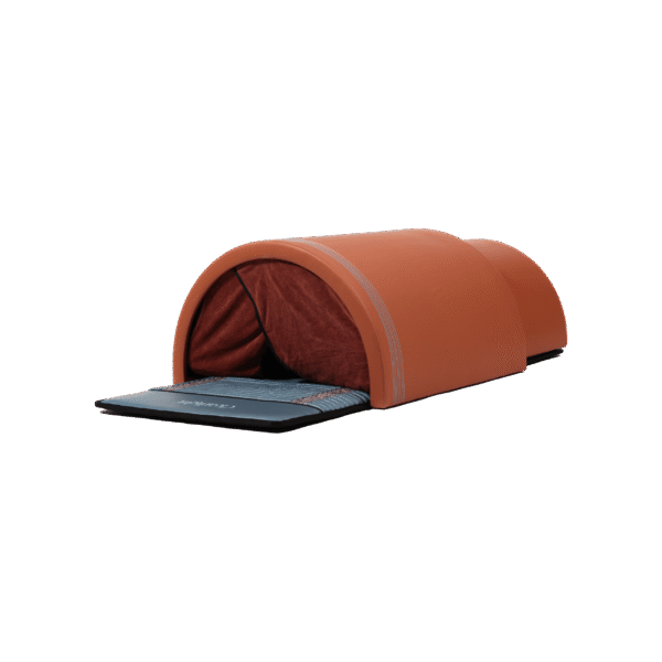 05 5 CL Dome QV