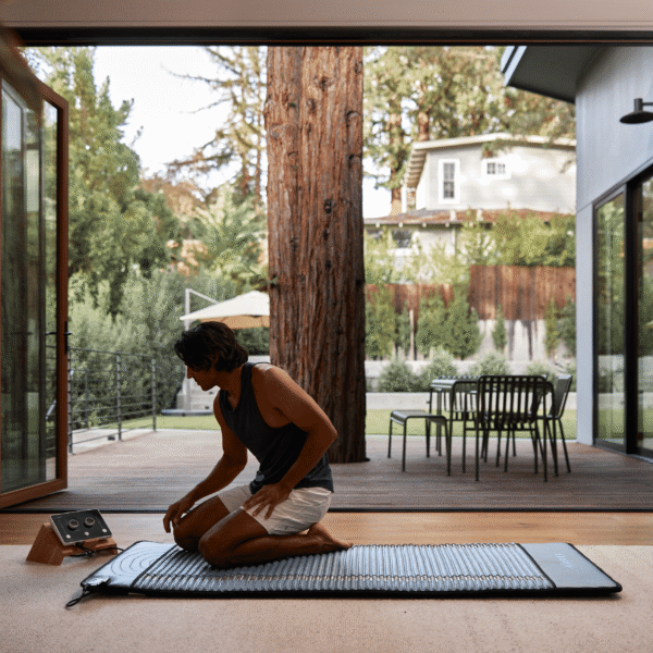 06 6 CL Amethyst Mat Lifestyle 2