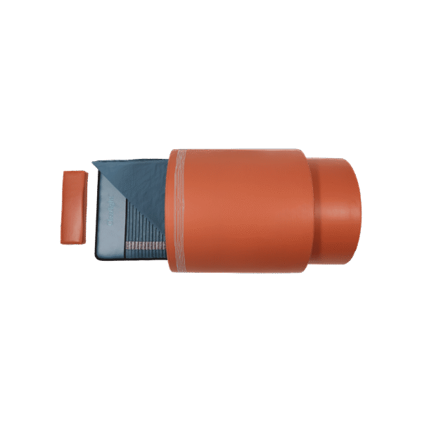 06 6 CL Dome Top