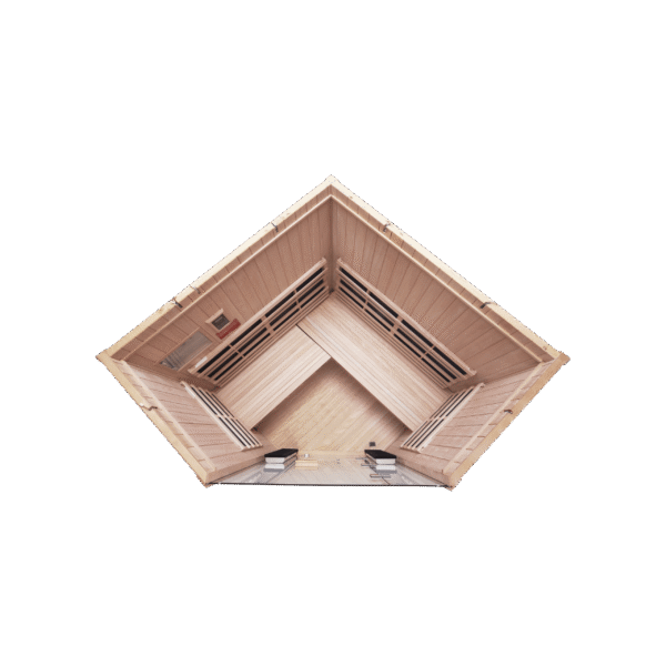 06 6 CL Sanctuary C Top