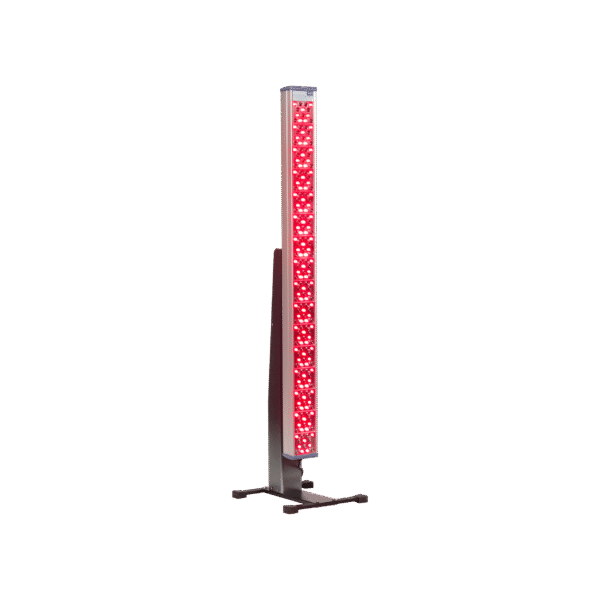 07 6 CL RLT FULLBODY Stand