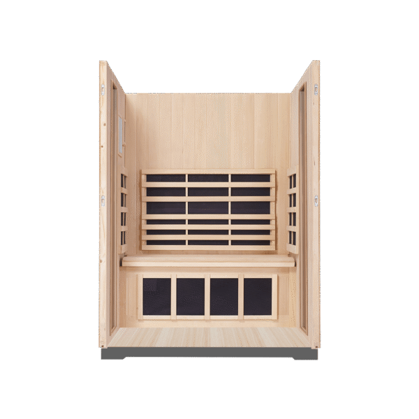 07 7 CL OD2 Benches Downscale scaled