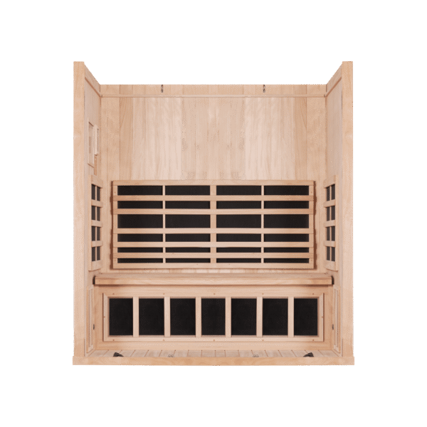 07 7 CL Sanct 3 Bench