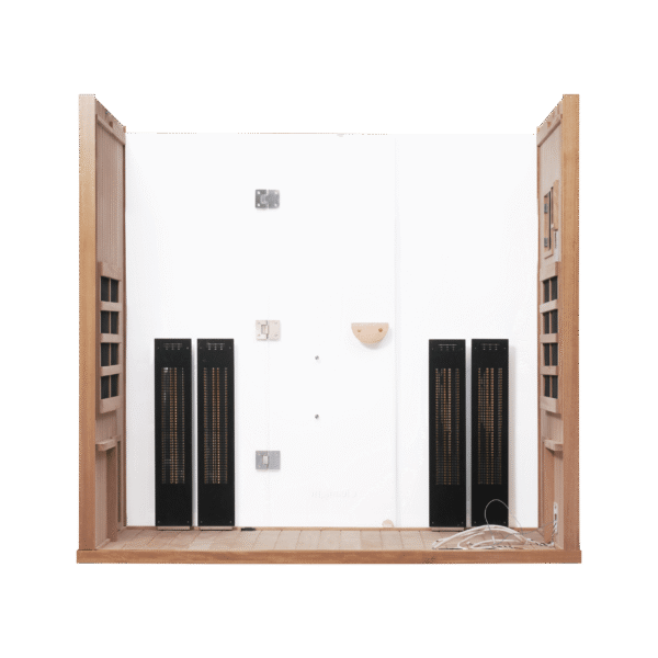08 3 CL Sanctuary 5 Heater