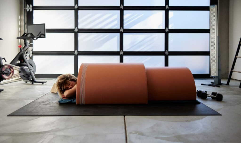 08 Seamless Alecia Dome and Mat Scaledown005