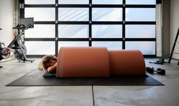 08 Seamless Alecia Dome and Mat Scaledown005