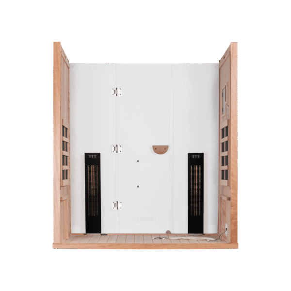 10 3 CL Sanct 3 Heater
