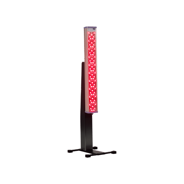 10 5 RLT Core With Stand