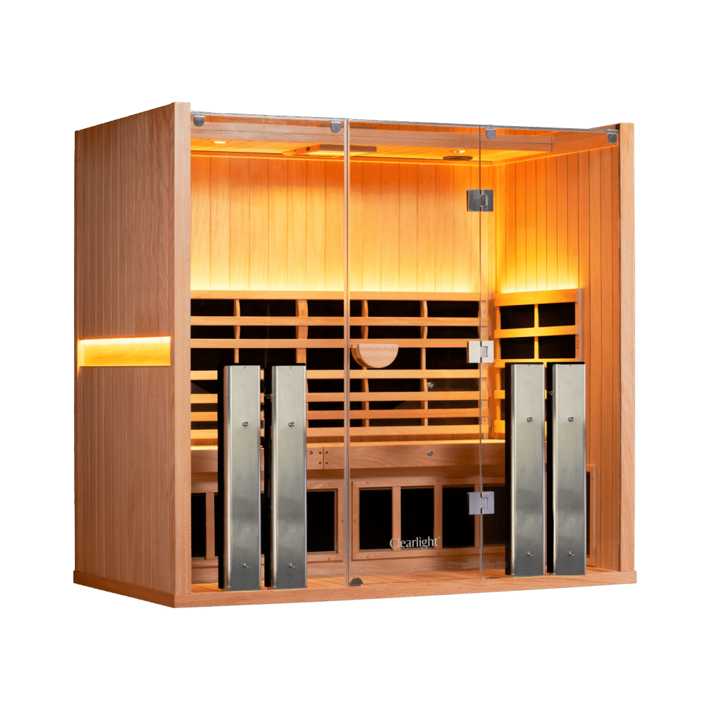 30 1 CL Sanctuary 5 Qv Mahogany