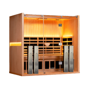 30 1 CL Sanctuary 5 Qv Mahogany