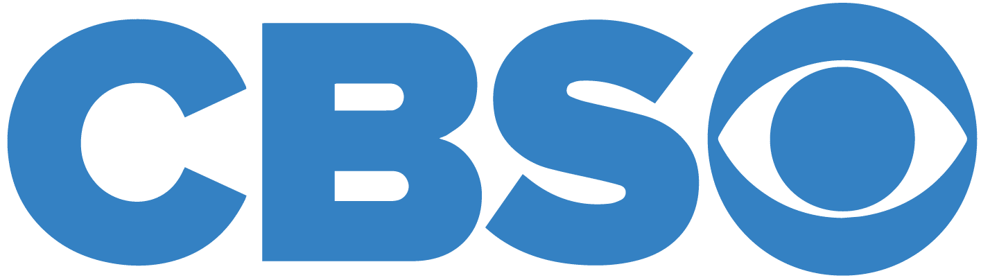 CBS@2x