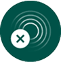 CL ICONS low emf elf.png