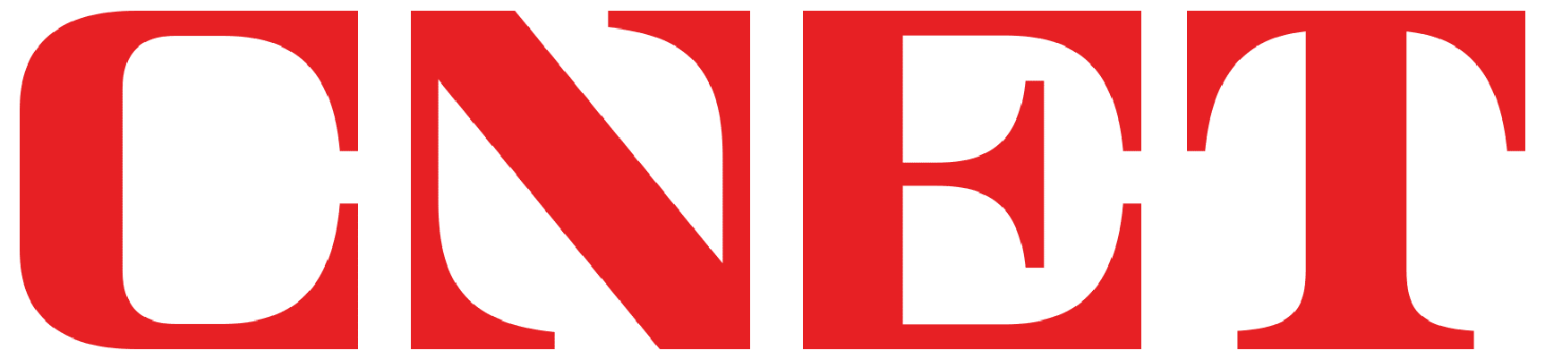 CNET@2x