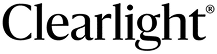 Clearlight Logo True Black Outlines 1 1.png