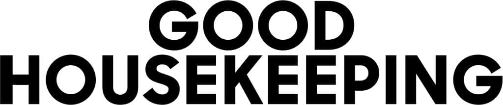 Good Housekeeping logo 1024x214