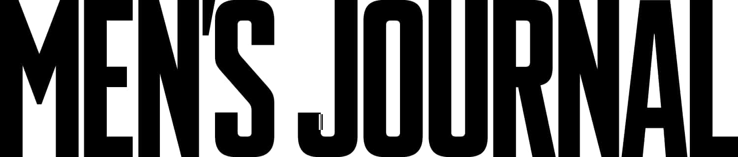 MJLogo black