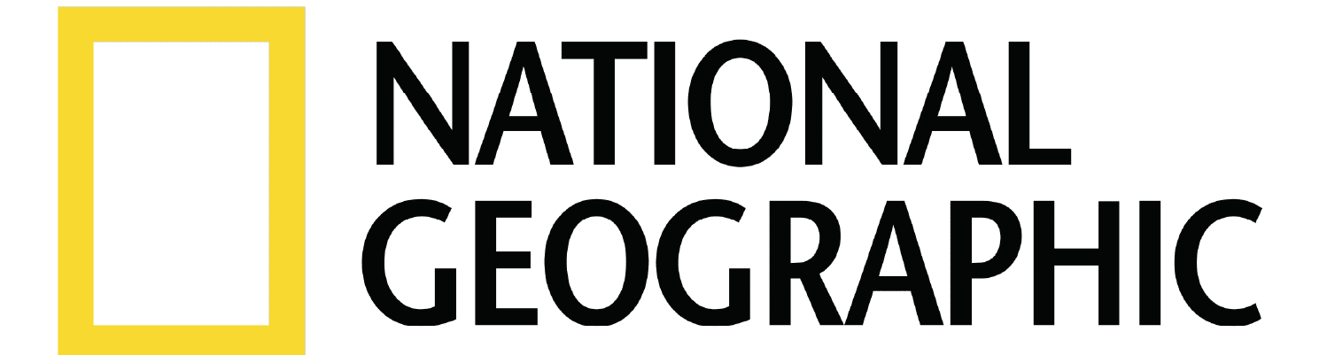 NatGeo@2x