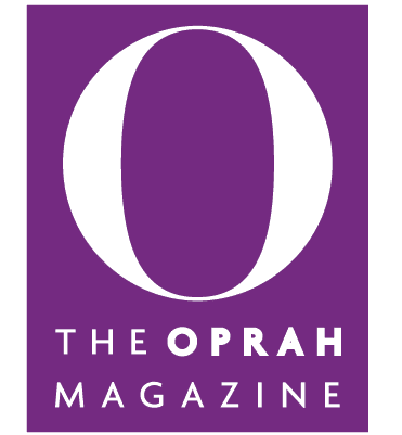 Oprah@2x