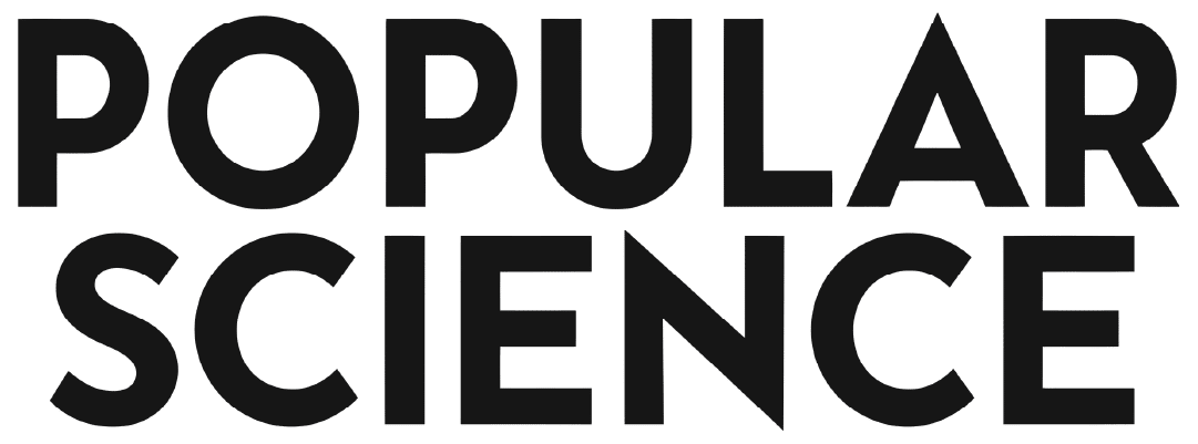 Popular Science@2x
