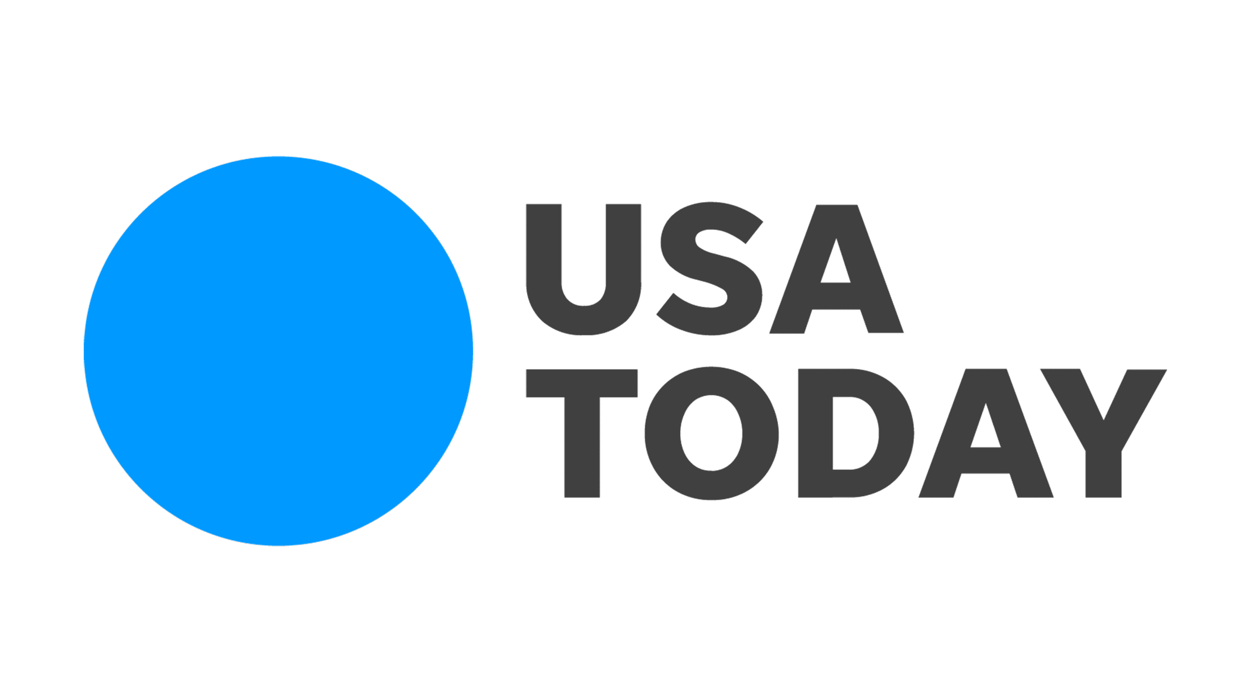 USA Today logo scaled