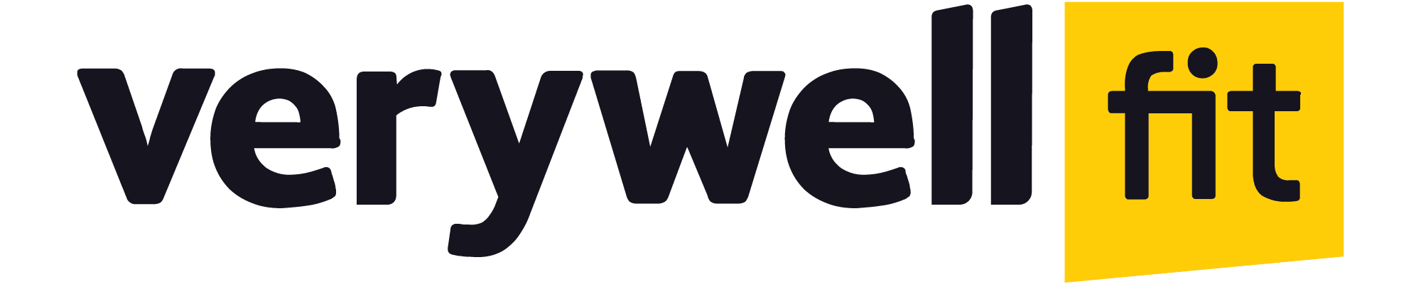 VWfit@2x