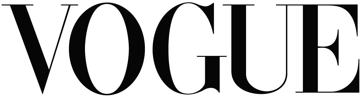 Vogue@2x