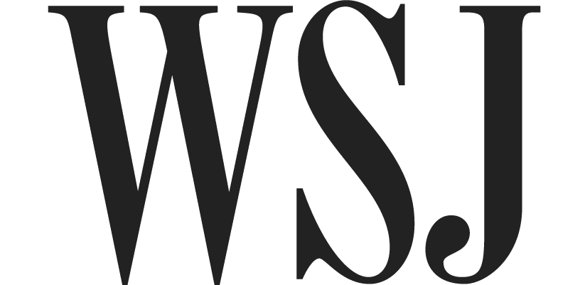WSJ@2x
